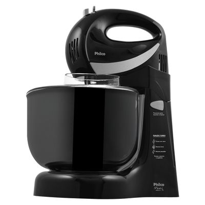 Batedeira Philco Paris Maxx 350W 220V