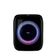 Caixa de Som Amplificada 380W Flash Lights Philco PCX4800 Bivolt