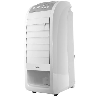 Climatizador Philco Ar Frio PCL1F 127V