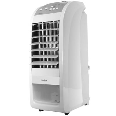 Climatizador Philco Ar Frio PCL1F 127V