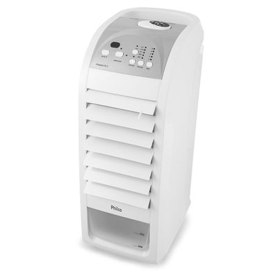 Climatizador Philco Ar Frio PCL1F 127V