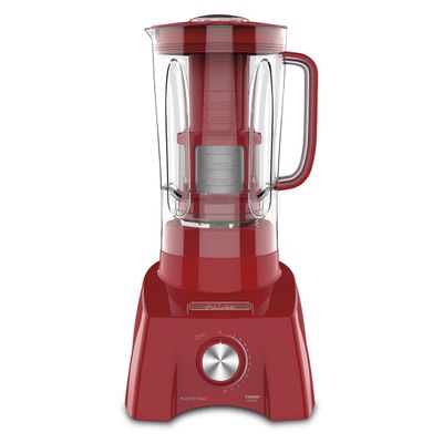 Liquidificador Philco PLQ1500 Filter Turbo 1400W 127V