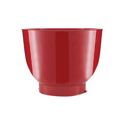 Batedeira Planetária Philco PBP600V Turbo Inox Double Bowl 600W 127V