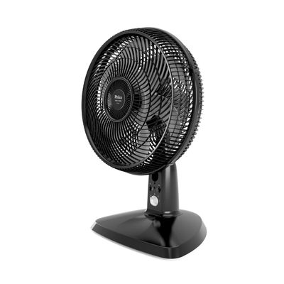 Ventilador Philco Maxx Force Função Repelente 160W PVT402 127V