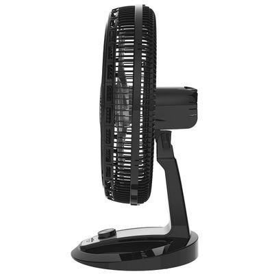 Ventilador Britânia 2 em 1 Turbo Silencioso 160W BVT510 220V