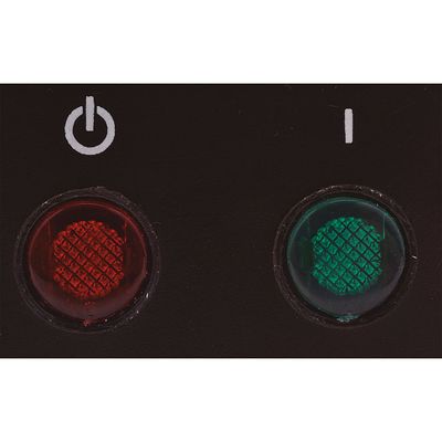 Super Grill Duo Philco 2 em 1 Abertura 180° Inox 127V