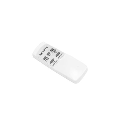 Ventilador de Teto Britânia 3 em 1 131W Cancun BVT02B 127V