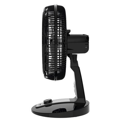 Ventilador Philco 2 em 1 Maxx Force Connect 160W PVT400P 127V