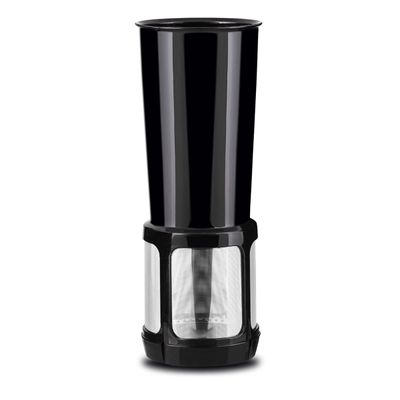 Liquidificador Philco PH1200 Preto 1200W 220V