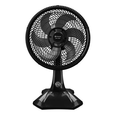 Ventilador Prime Air 36cm Maxx Force 6 pás 60W AVTE300 220V
