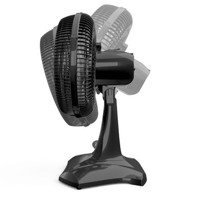 Ventilador Prime Air 36cm Maxx Force 6 pás 60W AVTE300 220V