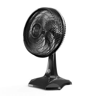 Ventilador Prime Air 36cm Maxx Force 6 pás 60W AVTE300 220V