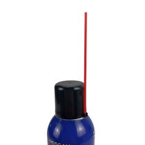Spray Espuma Detectora De Vazamentos 250ml Pescan Air Repair