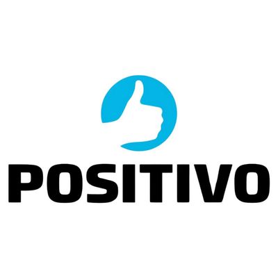 Celular Simples Positivo P41 4G Dual SIM Tela 2,4 48MB RAM 128MB Câmera VGA 0,08MP Rádio FM Preto