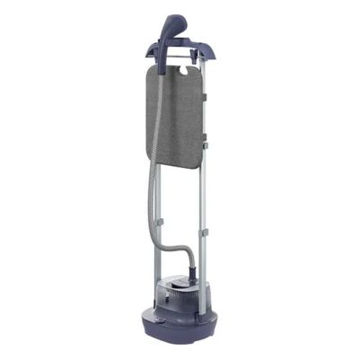 Passadeira de Roupa a Vapor Electrolux Gst10 Agora é  Egs20. Voltagem:110v