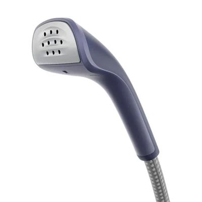 Passadeira de Roupa a Vapor Electrolux Gst10 Agora é  Egs20. Voltagem:110v