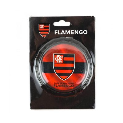 Abridor De Garrafas Tampa Flamengo Oficial