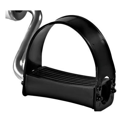 Mini Bicicleta Ciclo Ergômetro Portátil Pedal Fisioterapia Exercício - Exercícios para Pernas e Braços em Casa, Trabalho