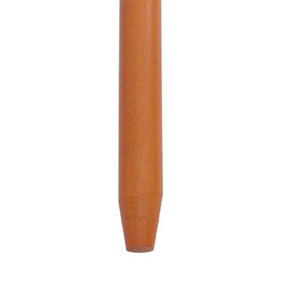 Ombrellone Madeira Cobertura Pvc 3,00 Metros Azul Bel Lazer