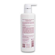 Karseell Maca Power Anti Hair Loss - Condicionador 500ml