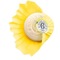 Roger E Gallet Cédrat - Sabonete 100g