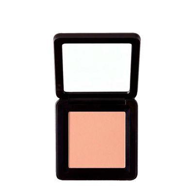 Oceane Compact Powder Edition - Po Compacto Warm Beige
