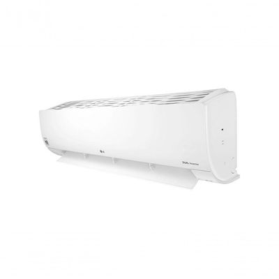 Ar Condicionado Split LG Dual Invertervoice 30.000 Quente/Frio 220V