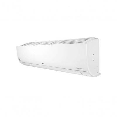 Ar Condicionado Split LG Dual Invertervoice 30.000 Quente/Frio 220V