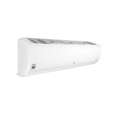 Ar Condicionado Split LG Dual Invertervoice 30.000 Quente/Frio 220V