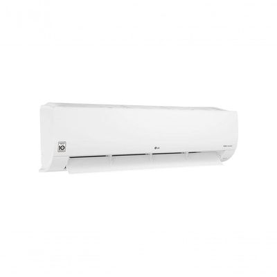 Ar Condicionado Split LG Dual Invertervoice 30.000 Quente/Frio 220V