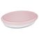 Assadeira Nadir Marinex em Vidro Oval com Tampa 1,6L - Item Sortido UNICA
