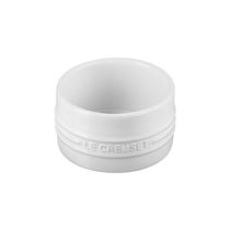 RAMEKIN LE CREUSET 200ML - Branco 704032001