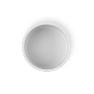 RAMEKIN LE CREUSET 200ML - Branco 704032001