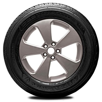 Pneu Aro 17 Bridgestone Destination 225/60 99T