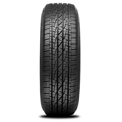 Pneu Aro 17 Bridgestone Destination 225/60 99T