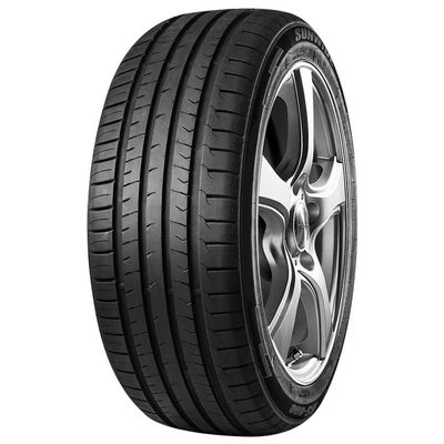 Pneu Sunwide 255/45 R19 104Y Xl Rs-One
