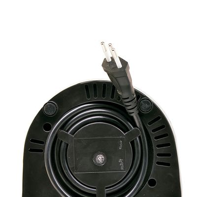 Pipoqueira Britânia Pop Time 127V