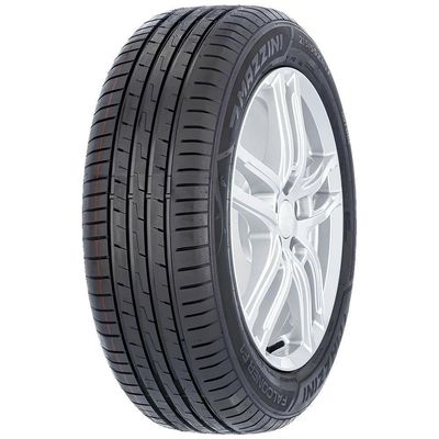 Pneu Mazzini Falconer F1 205/60 R16 Aro 16 92V