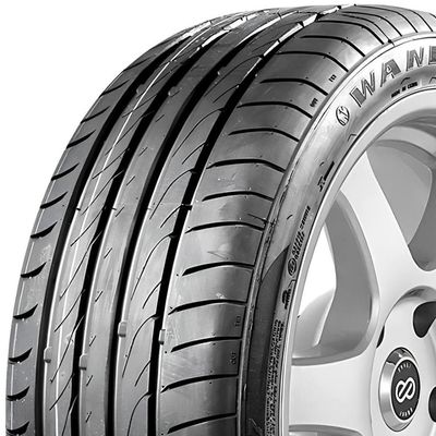 KIT 4 Pneus Wanli SA301 165/35R18 Aro 18 69V XL