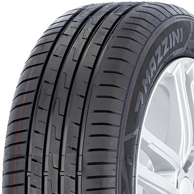 Pneu Mazzini Falconer F1 205/60 R16 Aro 16 92V