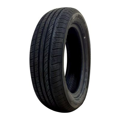 KIT 4 Pneus Milever MP270 185/65R15 Aro 15 88H