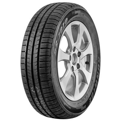 KIT 4 Pneus Sunwide 195/60R16 Aro16 Rs-Zero 89H