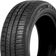 KIT 2 Pneus Sunwide RS-Zero 195/60 R15 Aro 15 88V