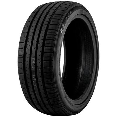 KIT 2 Pneus Sunwide RS-One 195/45R16 Aro 16 84V
