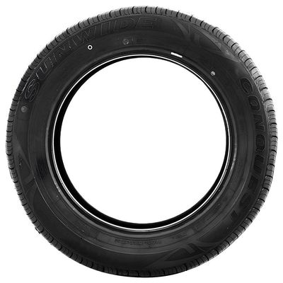 KIT 2 Pneus Sunwide Conquest 235/65 R17 Aro 17 108H Reinforced
