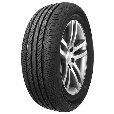KIT 2 Pneus Milever MP270 185/65R15 Aro 15 88H