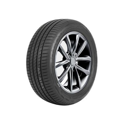 KIT 2 Pneus Delmax Ultimapro UP1 175/60 R13 Aro 13 77H