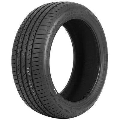KIT 2 Pneus Delmax Ultimapro UP1 175/60 R13 Aro 13 77H