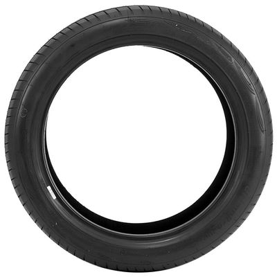 KIT 2 Pneus Delmax Ultimapro UP1 175/60 R13 Aro 13 77H