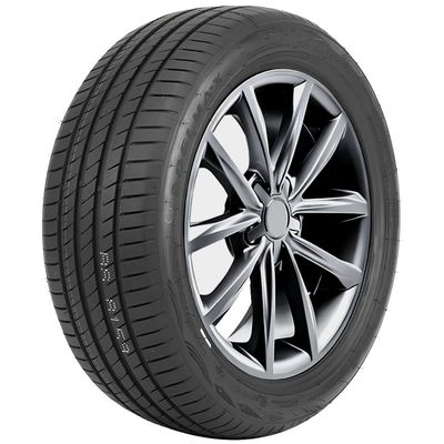 KIT 2 Pneus Delmax Ultimapro UP1 175/60 R13 Aro 13 77H